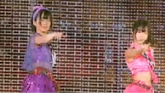 ラッキーセブン