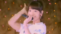 ラブラドール・レトリバー