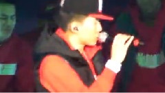 AOM & 1llionaire & Enjoy The Show