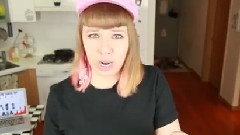 Kpop Music Mondays Big Bang Bad Boy S02E25