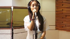 Genie (说出你的愿望)