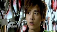 我们一起追的国民校草