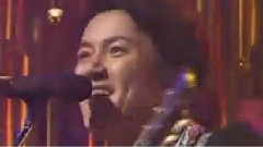 生きてる生きてく