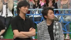 VS岚 中文字幕 09/05/02