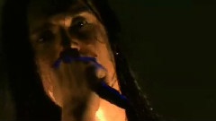 Sentenced - End Of The Road