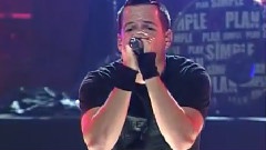 Simple Plan - Me Against The World