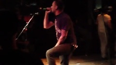 Story Of The Year - The Children Sing