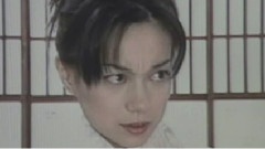 First Love 饭制版