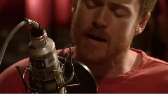 Damien Rice - Delicate