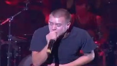 Story Of The Year - Divide & Conquer