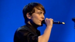 Take That - Greatest Day & Shine