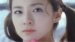 ETUDE Kiss Note CF EP03