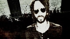 Tinie Tempah - Angels & Stars