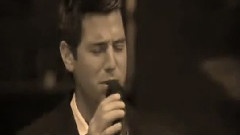 Il Divo - You Raise Me Up