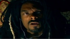 Korn - Twisted Transistor