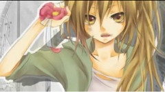 亚北音留 - ケモノの呗