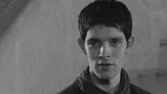 Hurts - Illuminated-