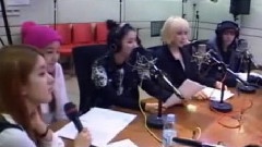 正午希望曲Part1