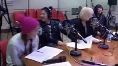 正午希望曲Part2