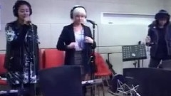 正午希望曲Part4