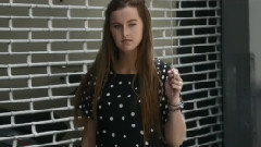 Lizzie Marvelly - Generation Young