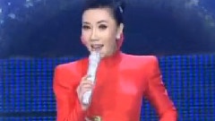 丁晓红 - 同在蓝天下