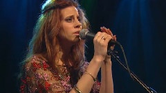 Doe Paoro - Can't Leave You