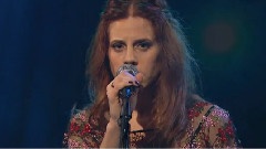 Doe Paoro - Born Whole