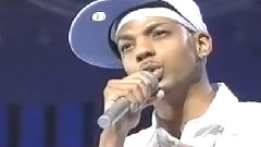 Jero - 湯の町エレジー