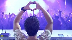 LMFAO - Sorry For Party Rocking