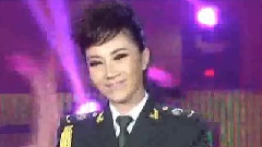 丁晓红 - 平安是福