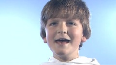 Libera - Eternal Light