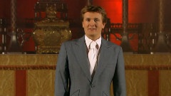 Libera - Hark The Herald Angels Sing