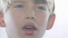 Libera - I Have A Dream