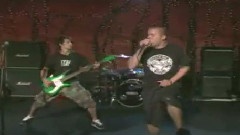 Story Of The Year - We Don't Care Anymore