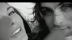 The All-American Rejects - The Wind Blows