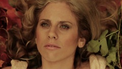 Doe Paoro - Can't Leave You