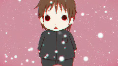 初音未来 - インパクトデスエンティティー