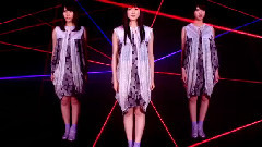 ここにいる理由 舞蹈版