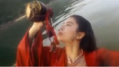 爱江山更爱美人