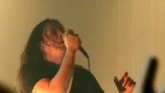 Sentenced - Cross My Heart And Hope To Die