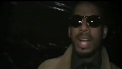 Jim Jones - Precious Feat Ryan Leslie