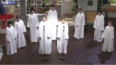 Libera - Far Away