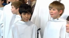 Libera - Carol Of The Bells