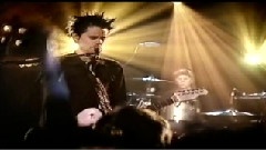 Muse - Riverside Studios