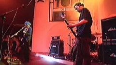 Muse - 2000Muscle Museum