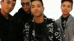 Mezamashi TV World Tour