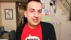 Kpop Music Mondays S01E20 Knock Out