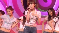 Let's Talk About Love