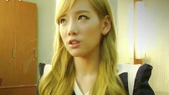 Drem To Be Continued